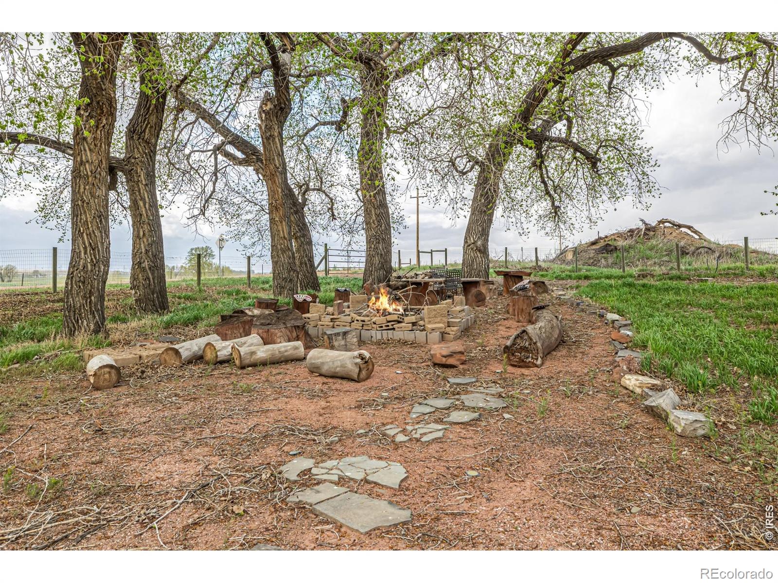 MLS Image #27 for 40078  county road 23 ,ault, Colorado