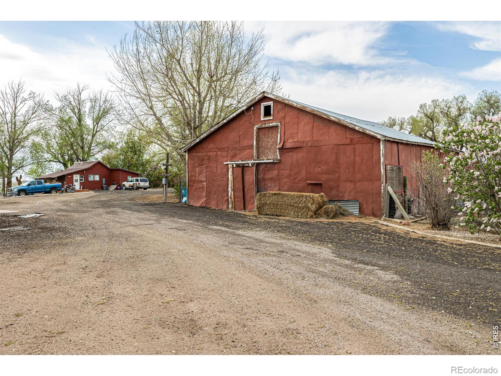 MLS Image #29 for 40078  county road 23 ,ault, Colorado