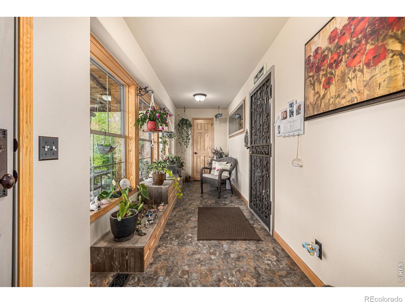 MLS Image #3 for 40078  county road 23 ,ault, Colorado
