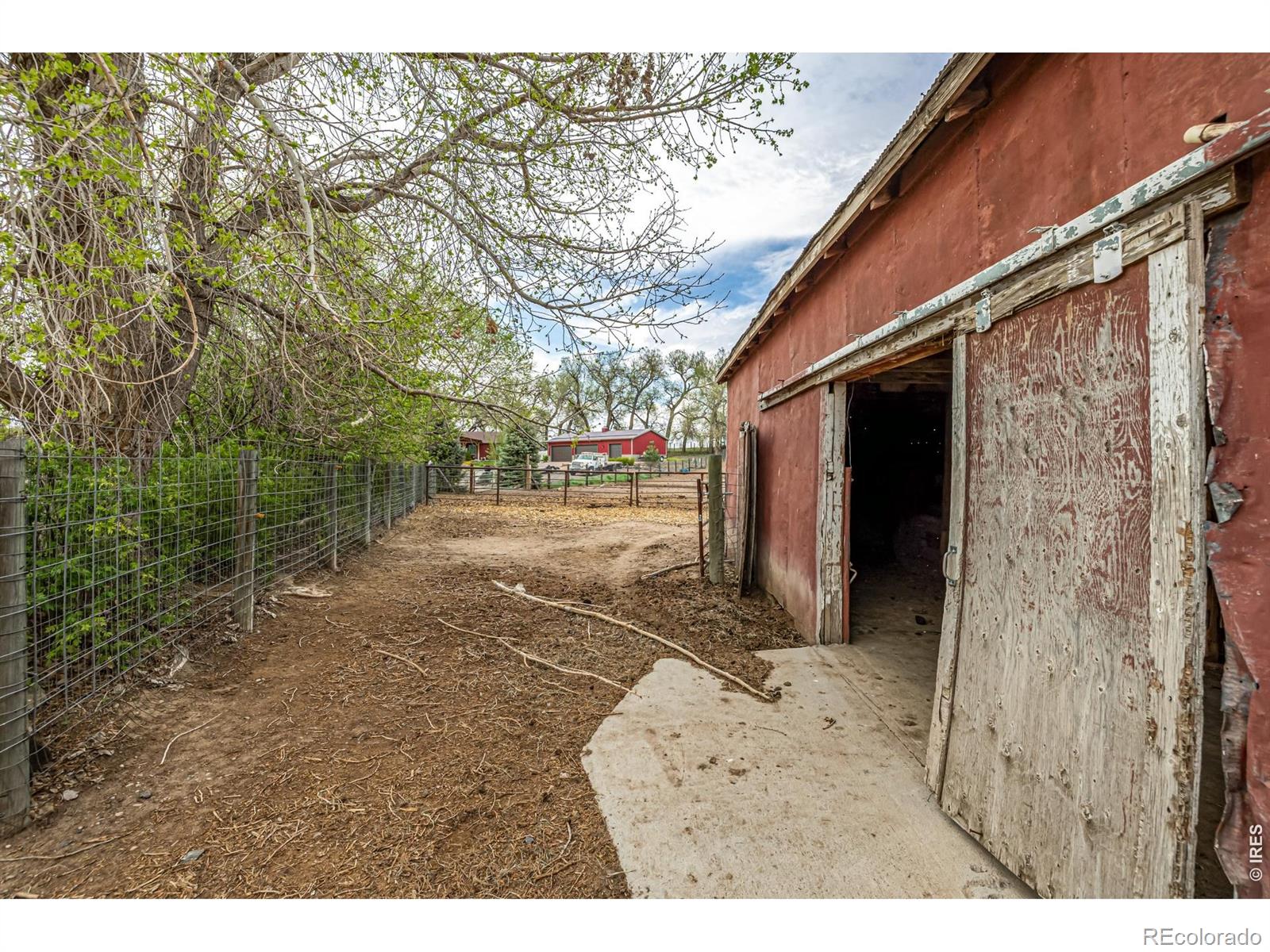 MLS Image #31 for 40078  county road 23 ,ault, Colorado