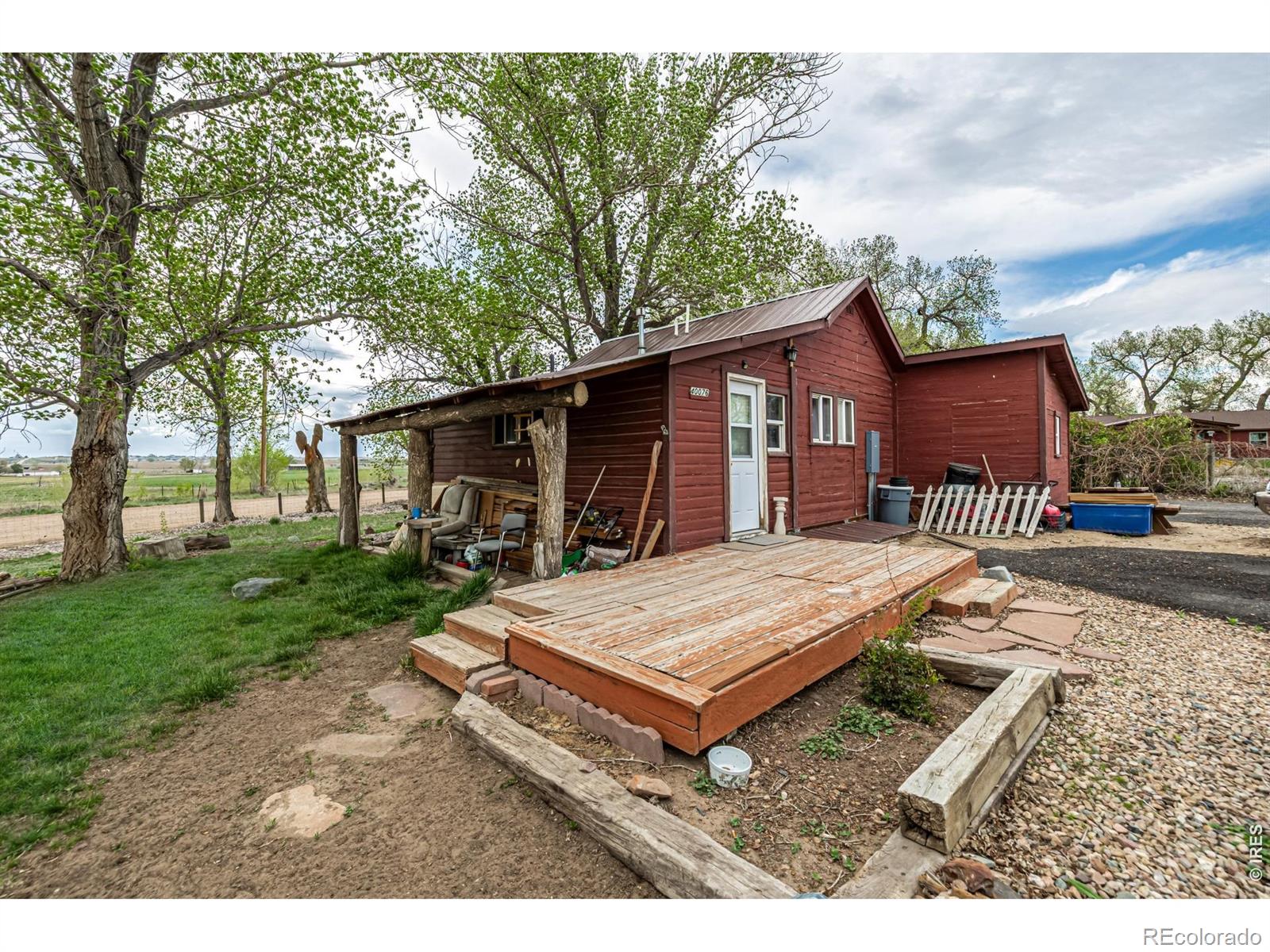 MLS Image #32 for 40078  county road 23 ,ault, Colorado