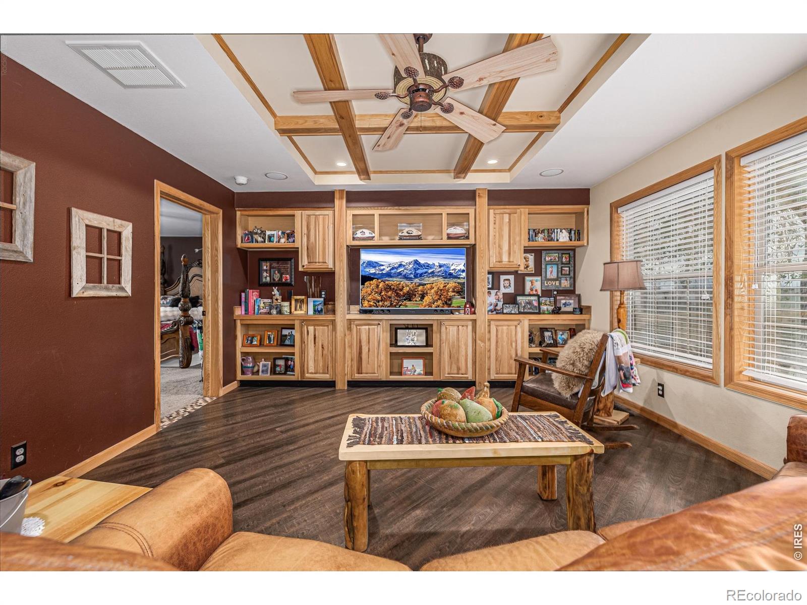 MLS Image #4 for 40078  county road 23 ,ault, Colorado