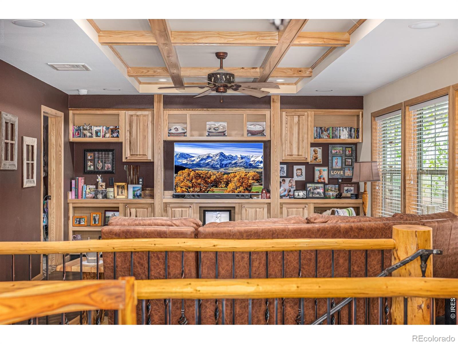 MLS Image #5 for 40078  county road 23 ,ault, Colorado