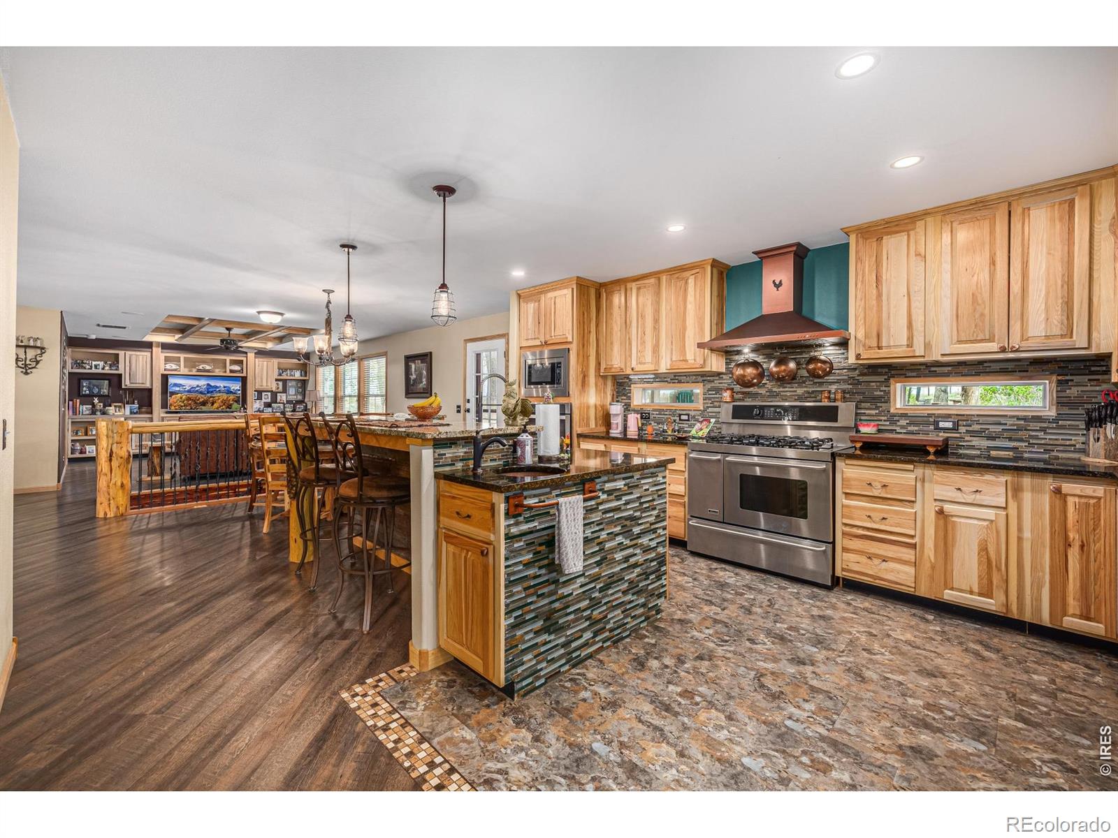 MLS Image #7 for 40078  county road 23 ,ault, Colorado