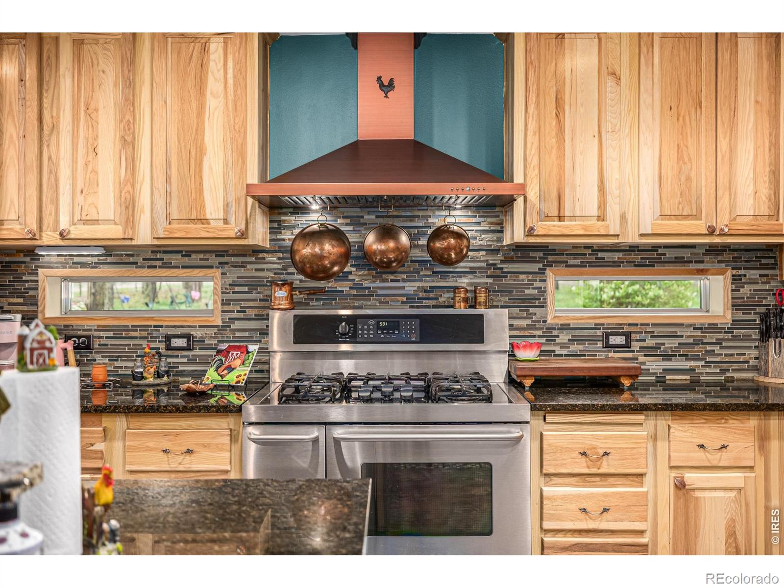 MLS Image #8 for 40078  county road 23 ,ault, Colorado