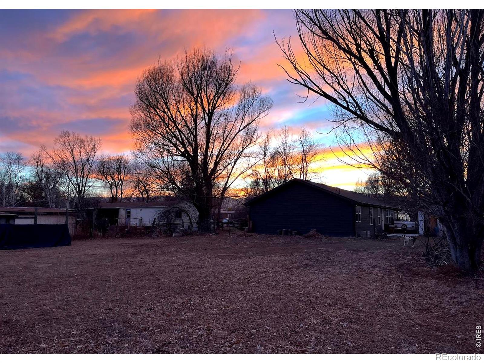 MLS Image #0 for 3108  gold charm drive,fort collins, Colorado