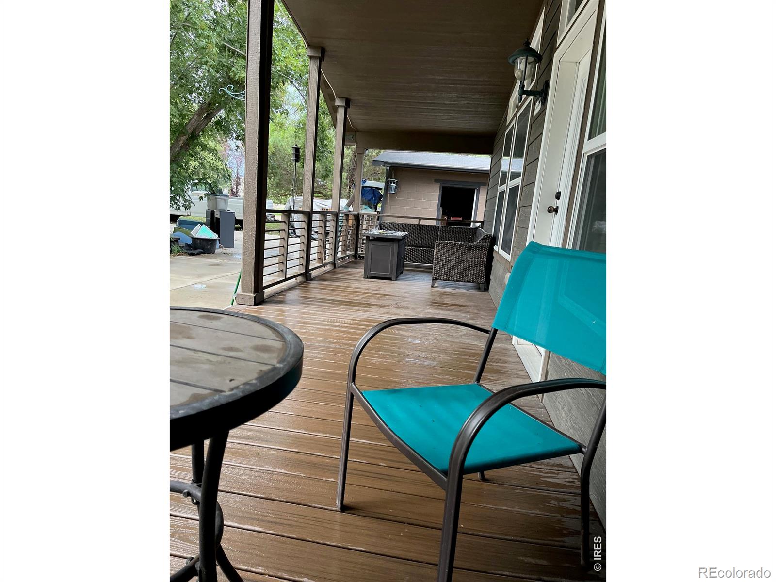 MLS Image #3 for 3108  gold charm drive,fort collins, Colorado