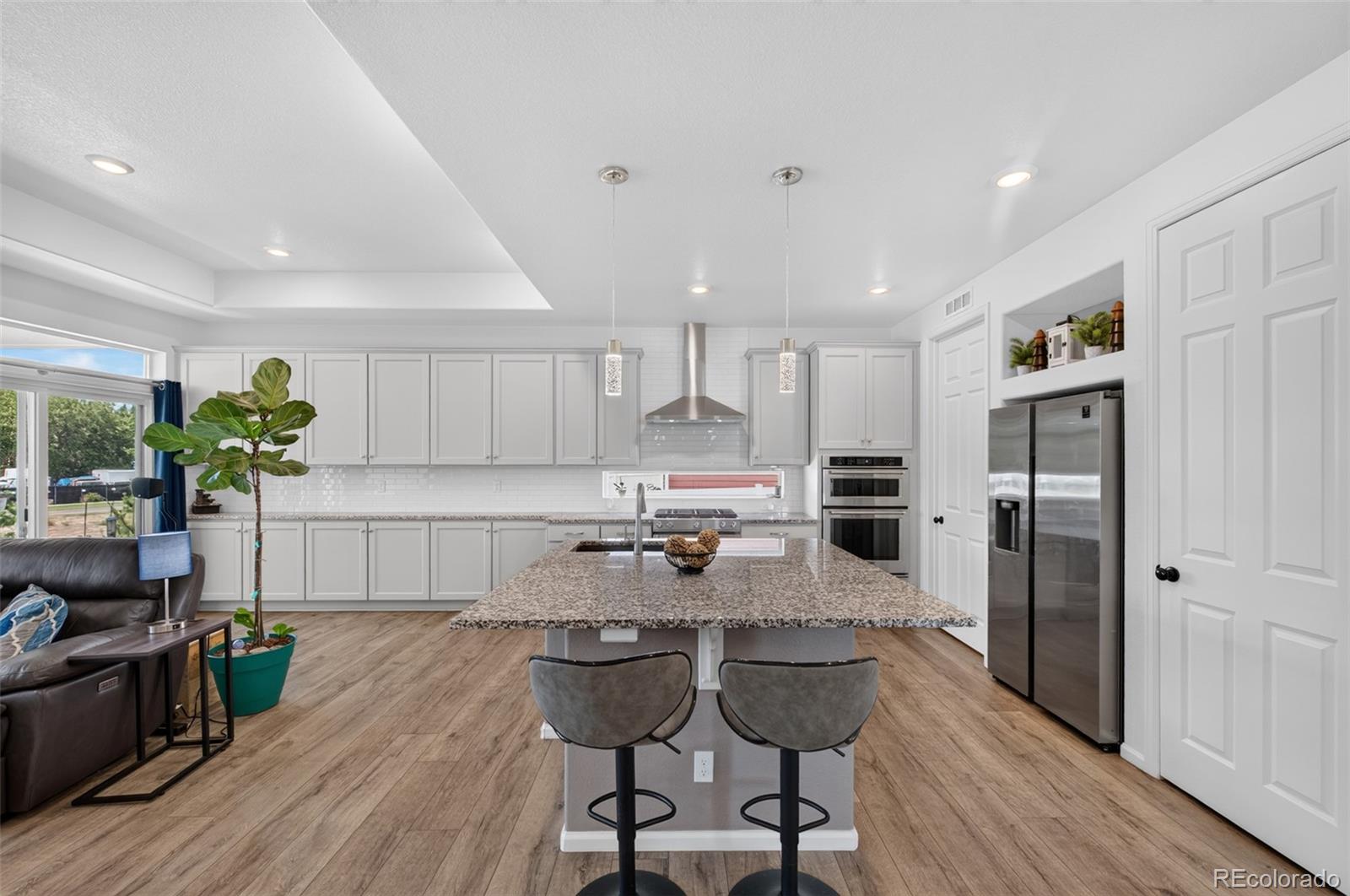 MLS Image #10 for 4403 n picadilly court,aurora, Colorado