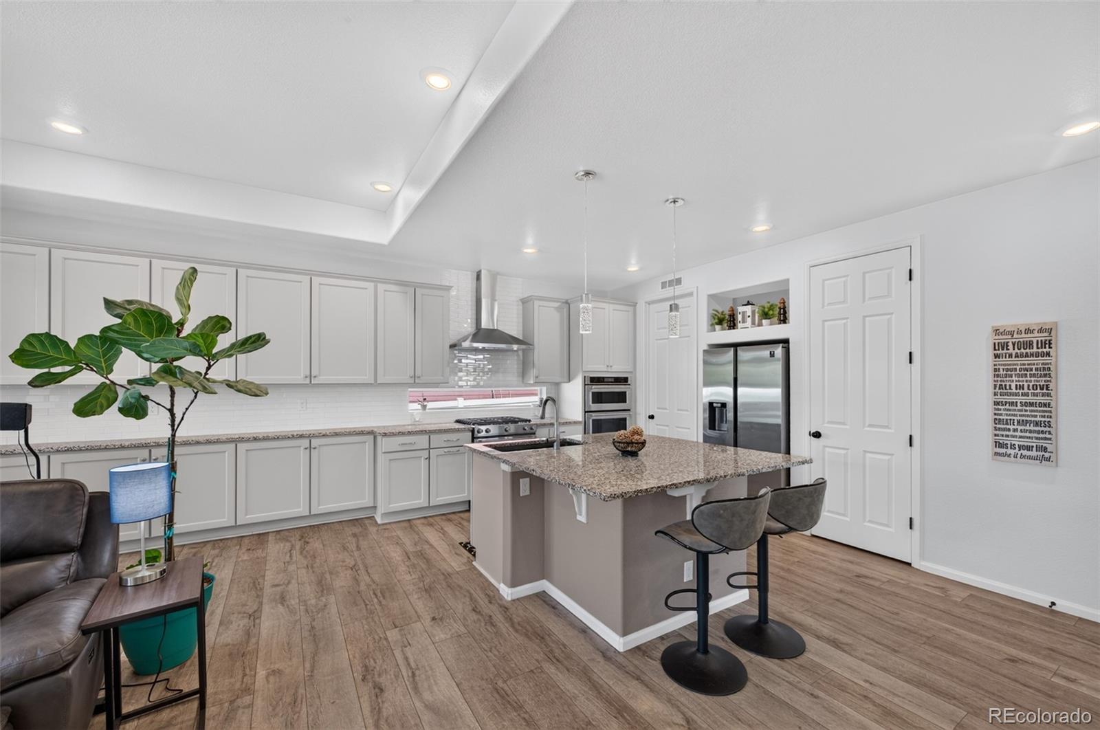 MLS Image #11 for 4403 n picadilly court,aurora, Colorado