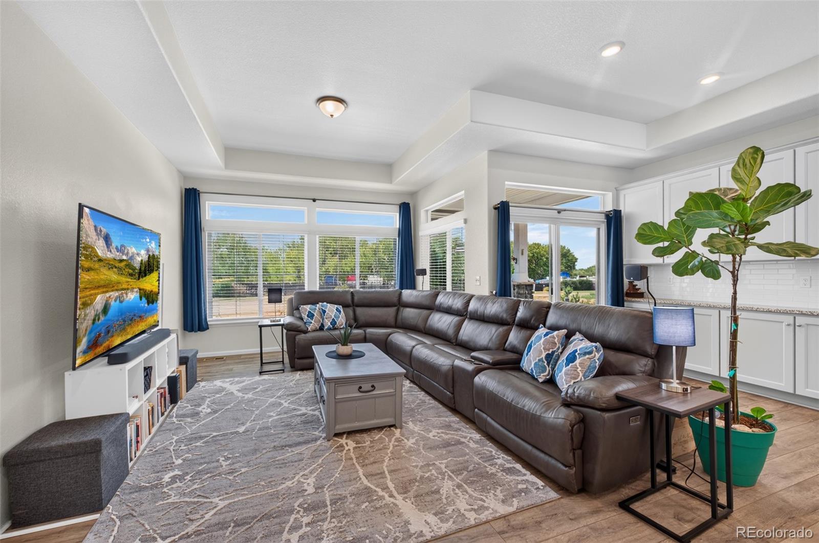 MLS Image #12 for 4403 n picadilly court,aurora, Colorado