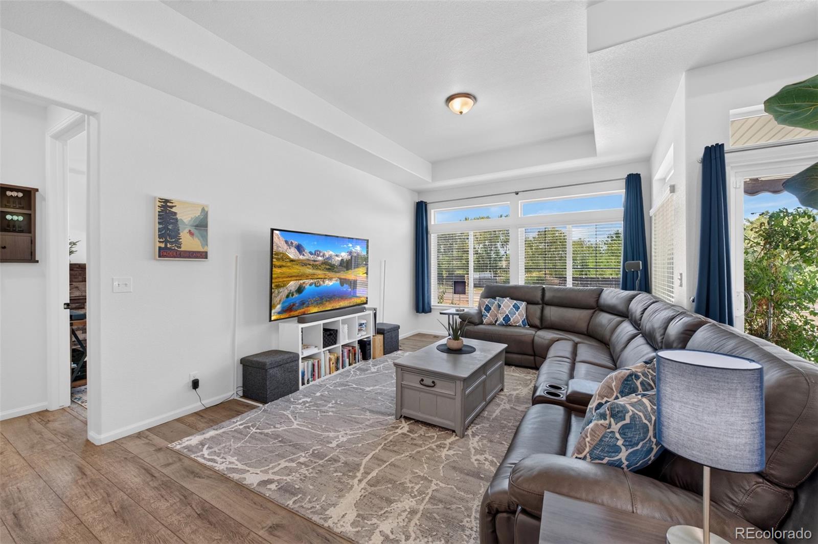 MLS Image #13 for 4403 n picadilly court,aurora, Colorado