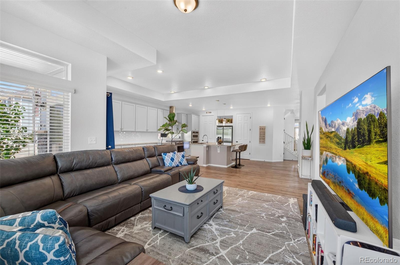 MLS Image #14 for 4403 n picadilly court,aurora, Colorado
