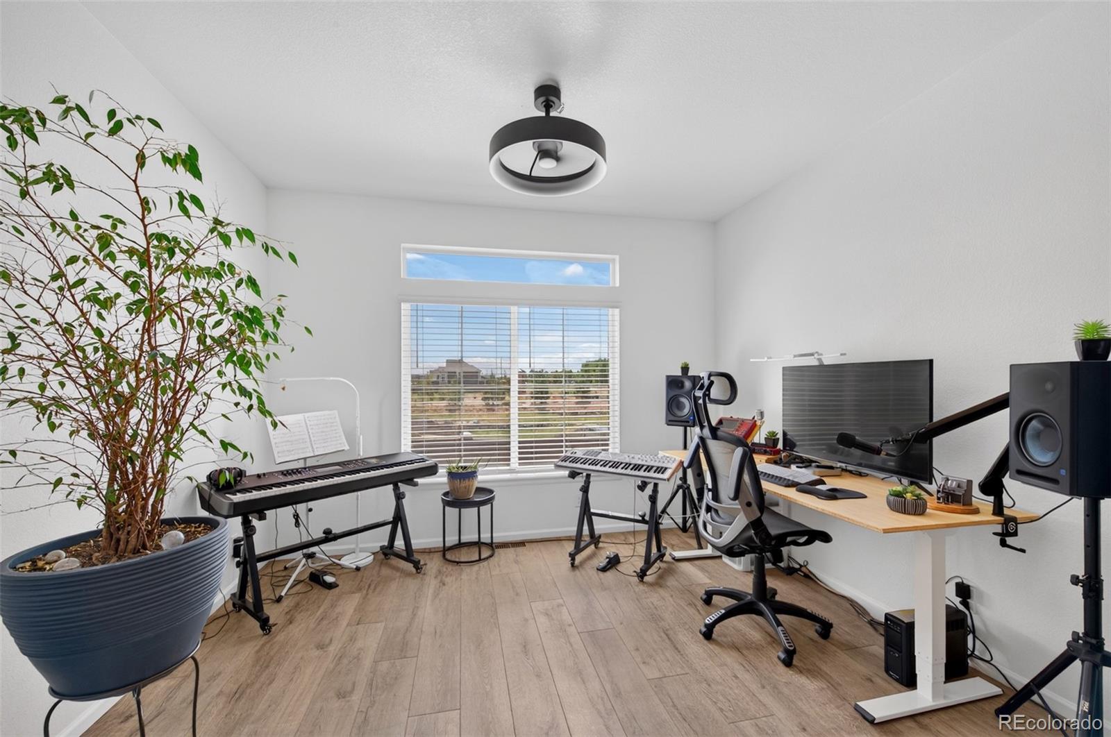 MLS Image #15 for 4403 n picadilly court,aurora, Colorado
