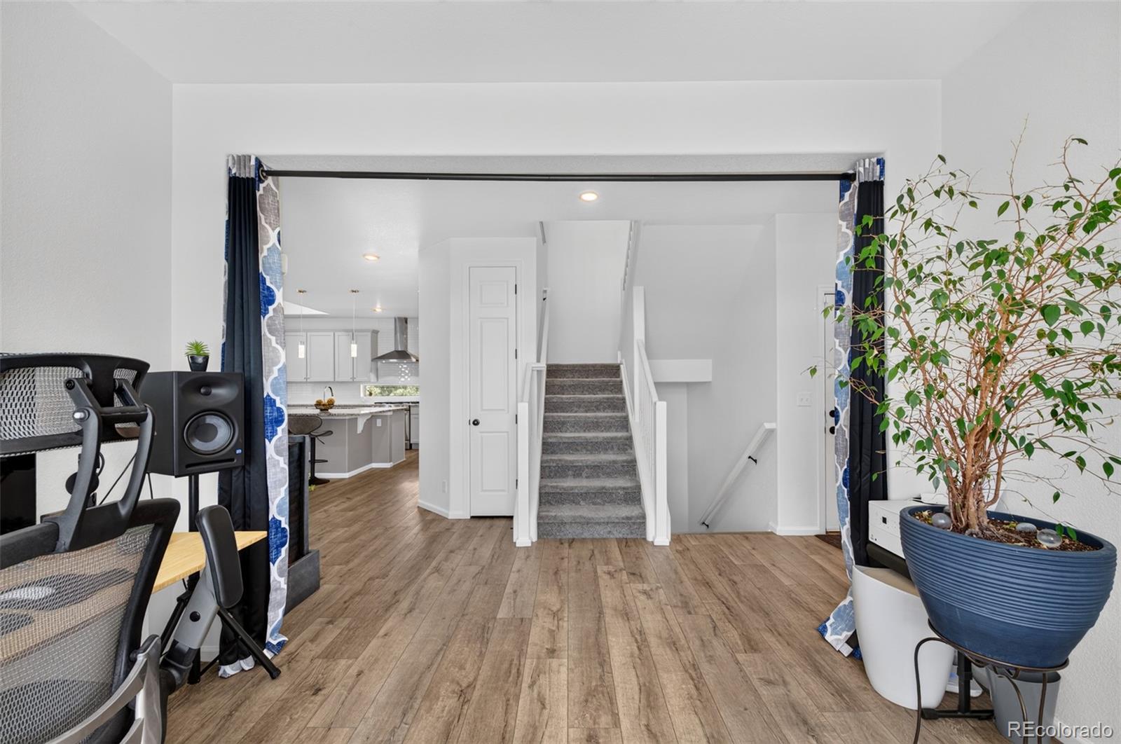 MLS Image #16 for 4403 n picadilly court,aurora, Colorado