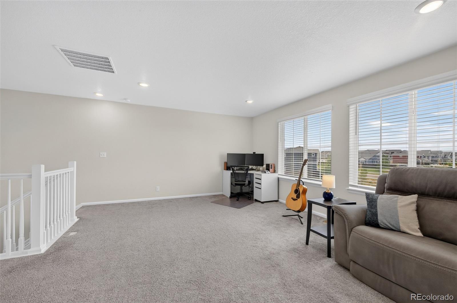 MLS Image #17 for 4403 n picadilly court,aurora, Colorado