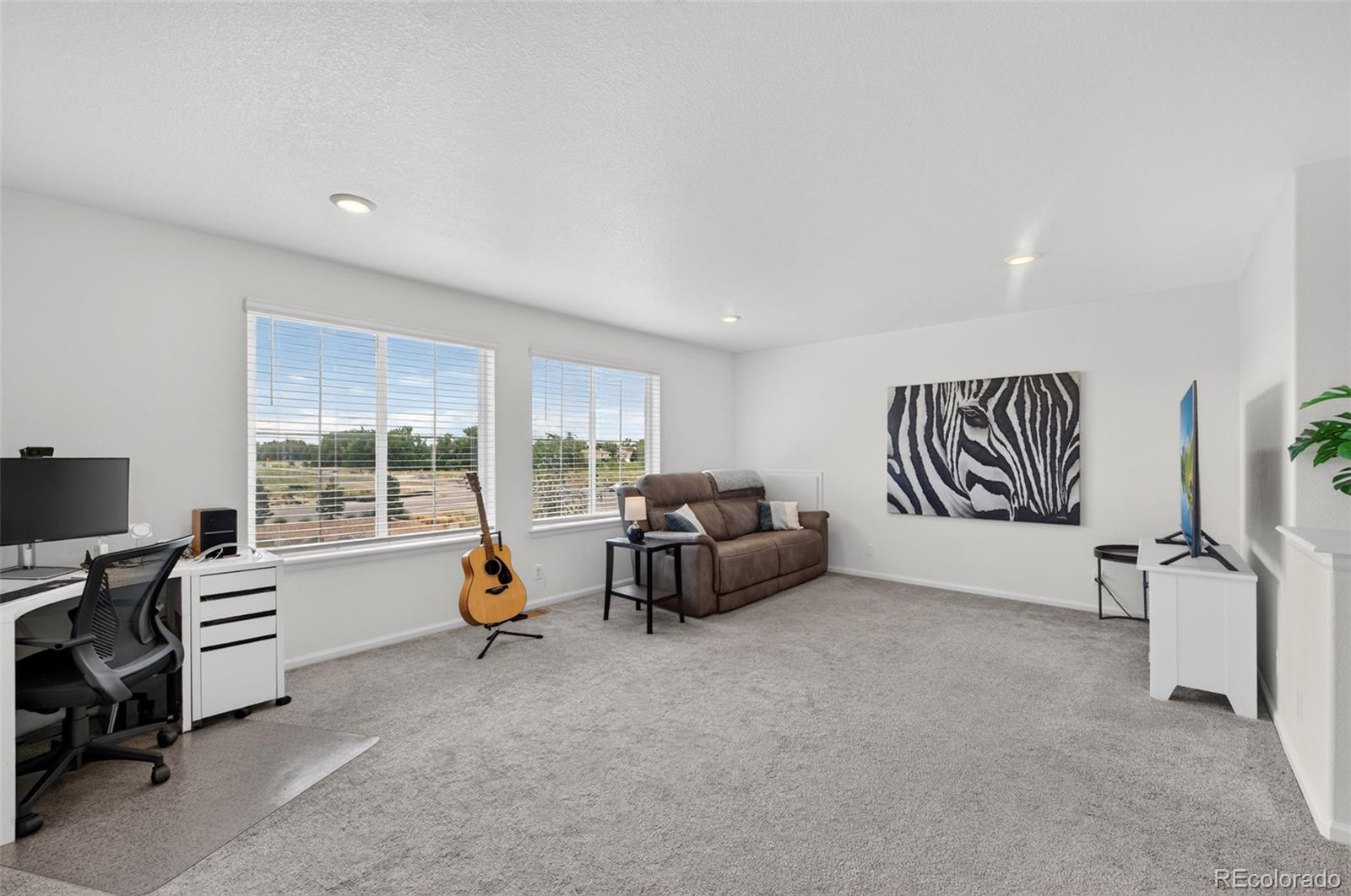 MLS Image #18 for 4403 n picadilly court,aurora, Colorado