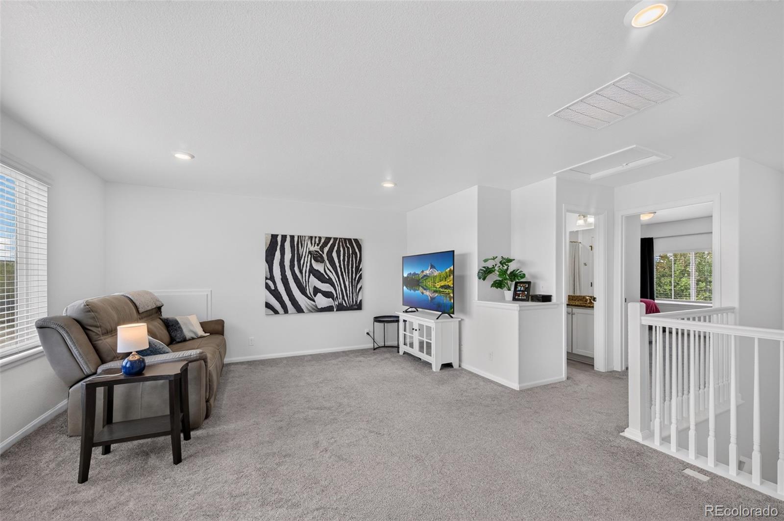 MLS Image #19 for 4403 n picadilly court,aurora, Colorado