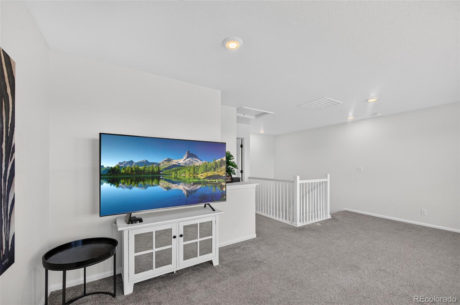MLS Image #20 for 4403 n picadilly court,aurora, Colorado