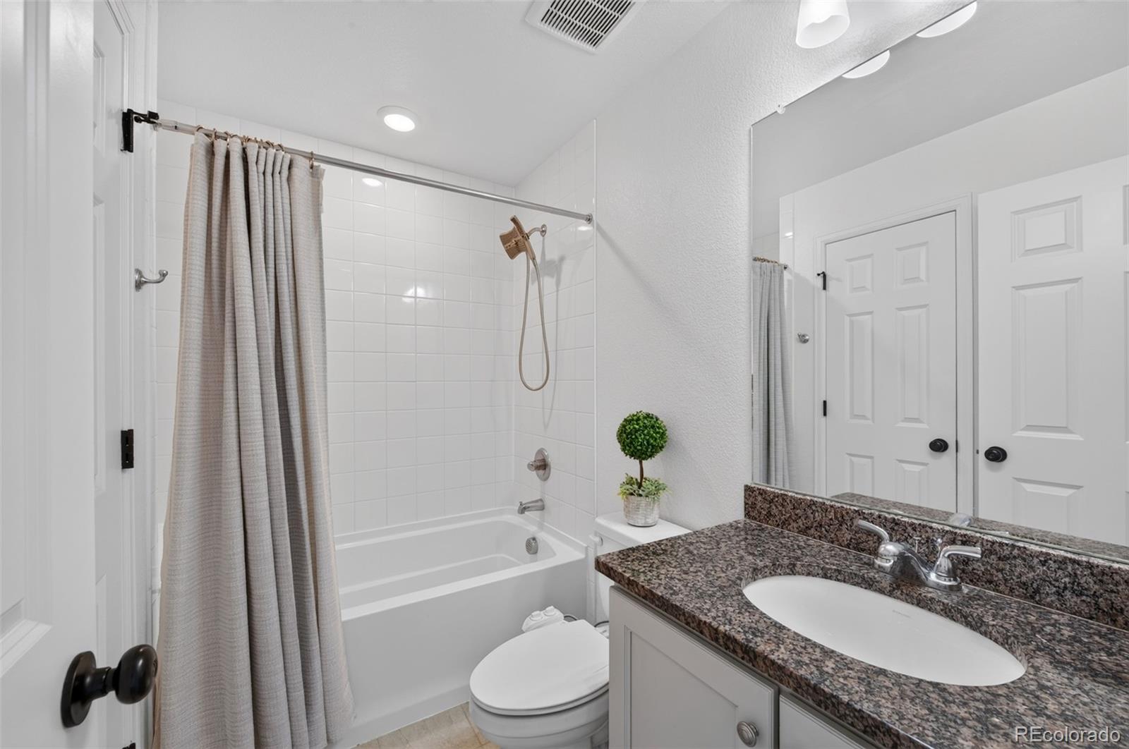 MLS Image #21 for 4403 n picadilly court,aurora, Colorado