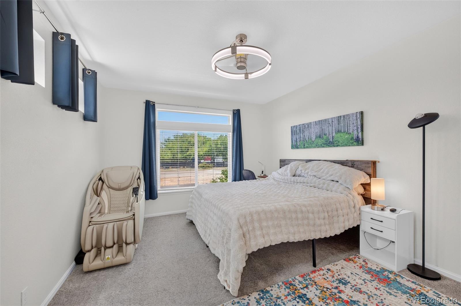 MLS Image #22 for 4403 n picadilly court,aurora, Colorado