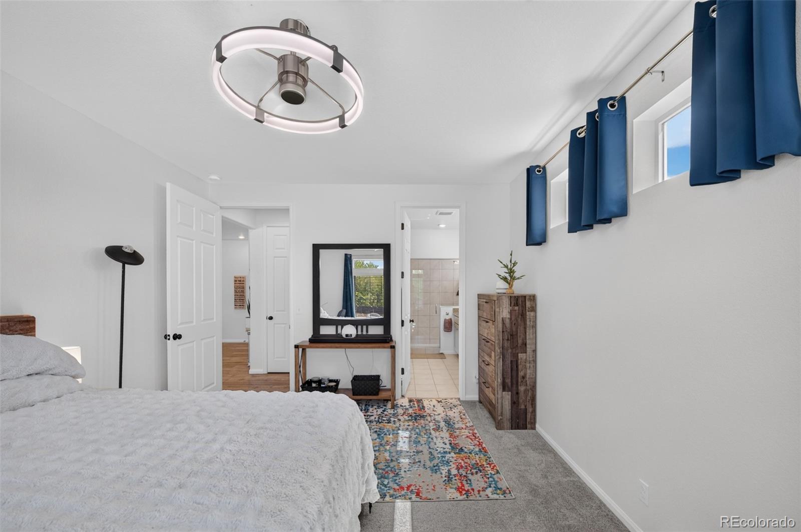 MLS Image #23 for 4403 n picadilly court,aurora, Colorado