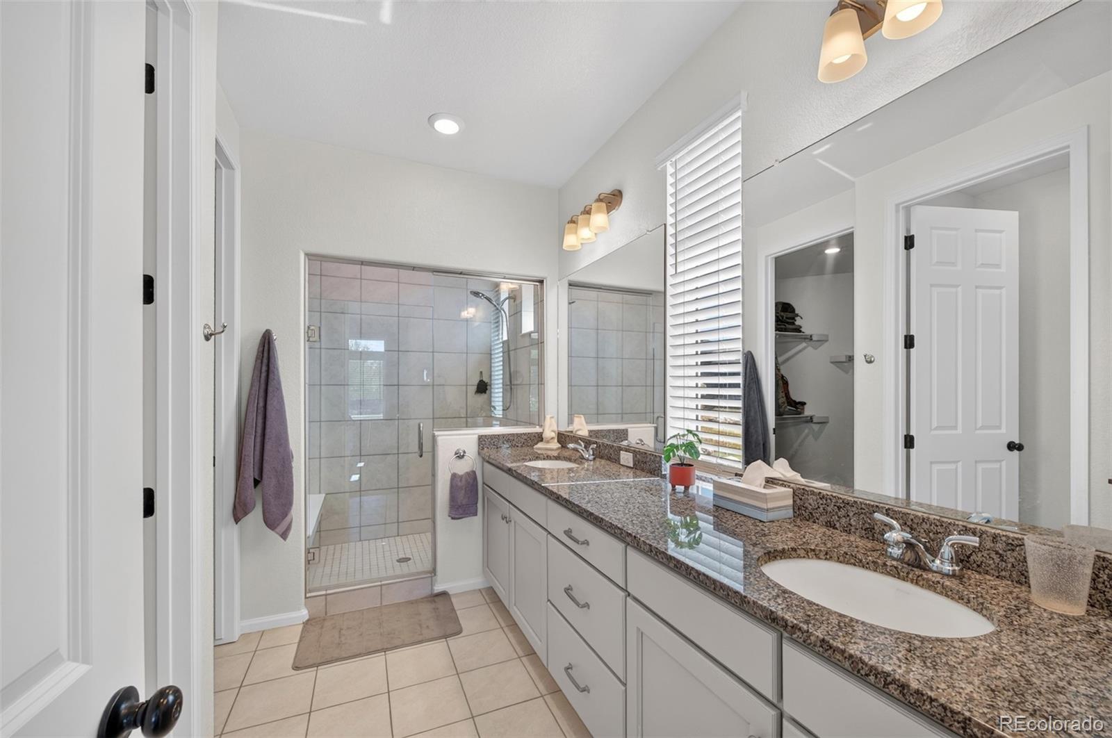 MLS Image #24 for 4403 n picadilly court,aurora, Colorado