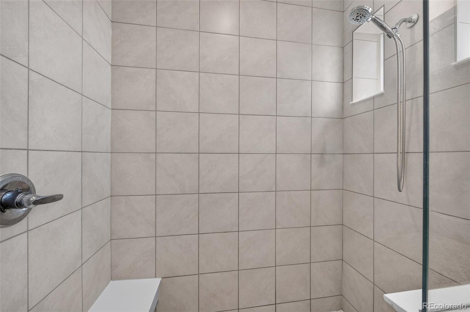 MLS Image #25 for 4403 n picadilly court,aurora, Colorado