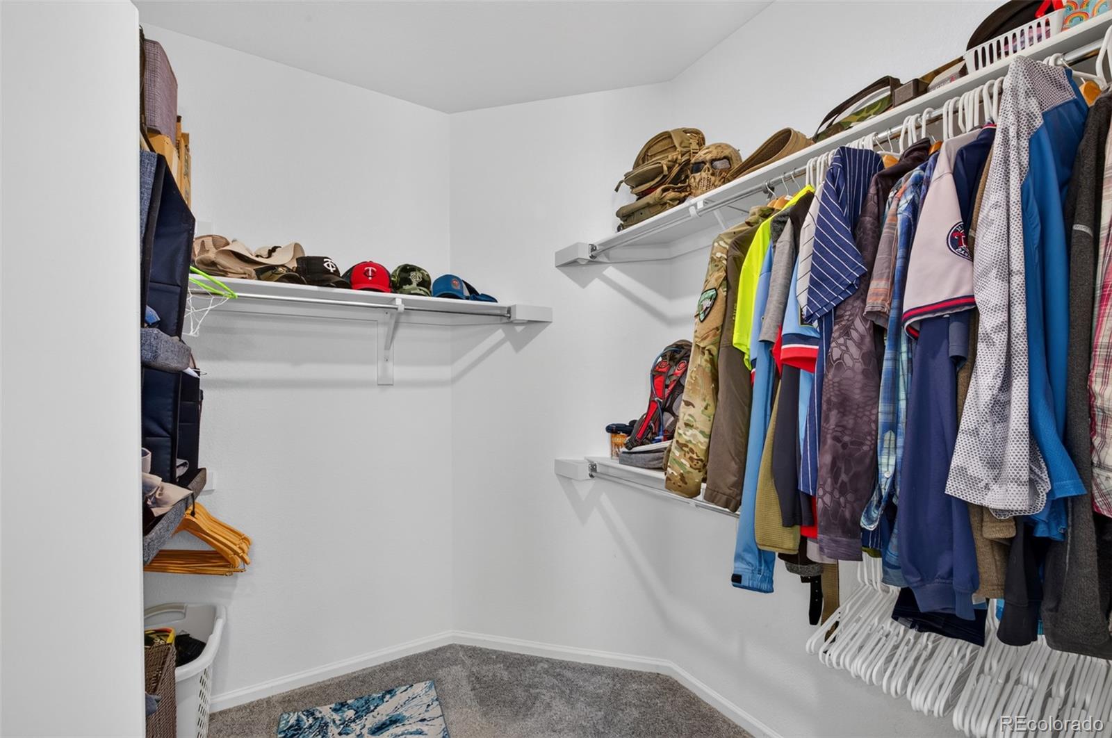 MLS Image #26 for 4403 n picadilly court,aurora, Colorado