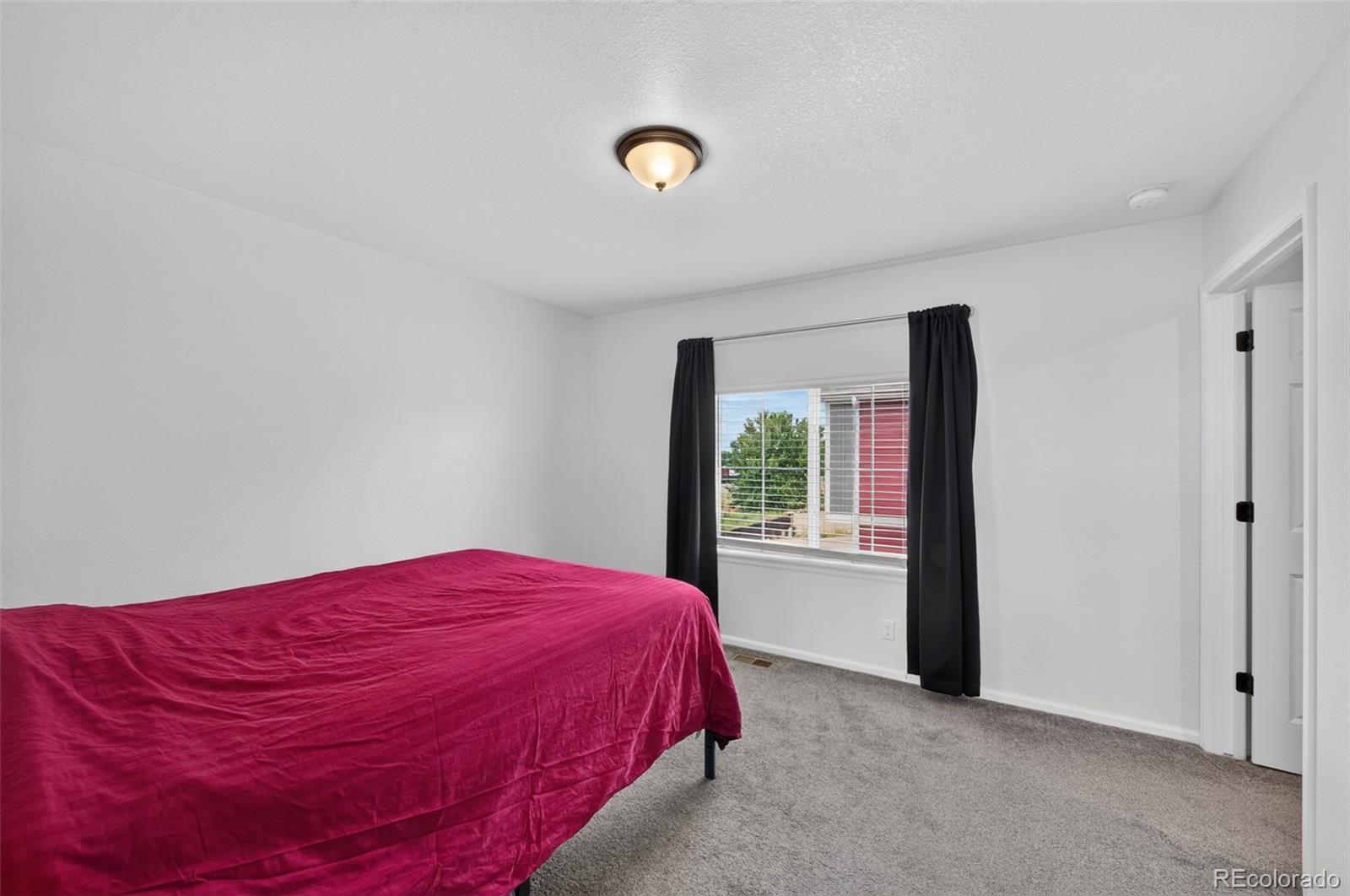 MLS Image #27 for 4403 n picadilly court,aurora, Colorado