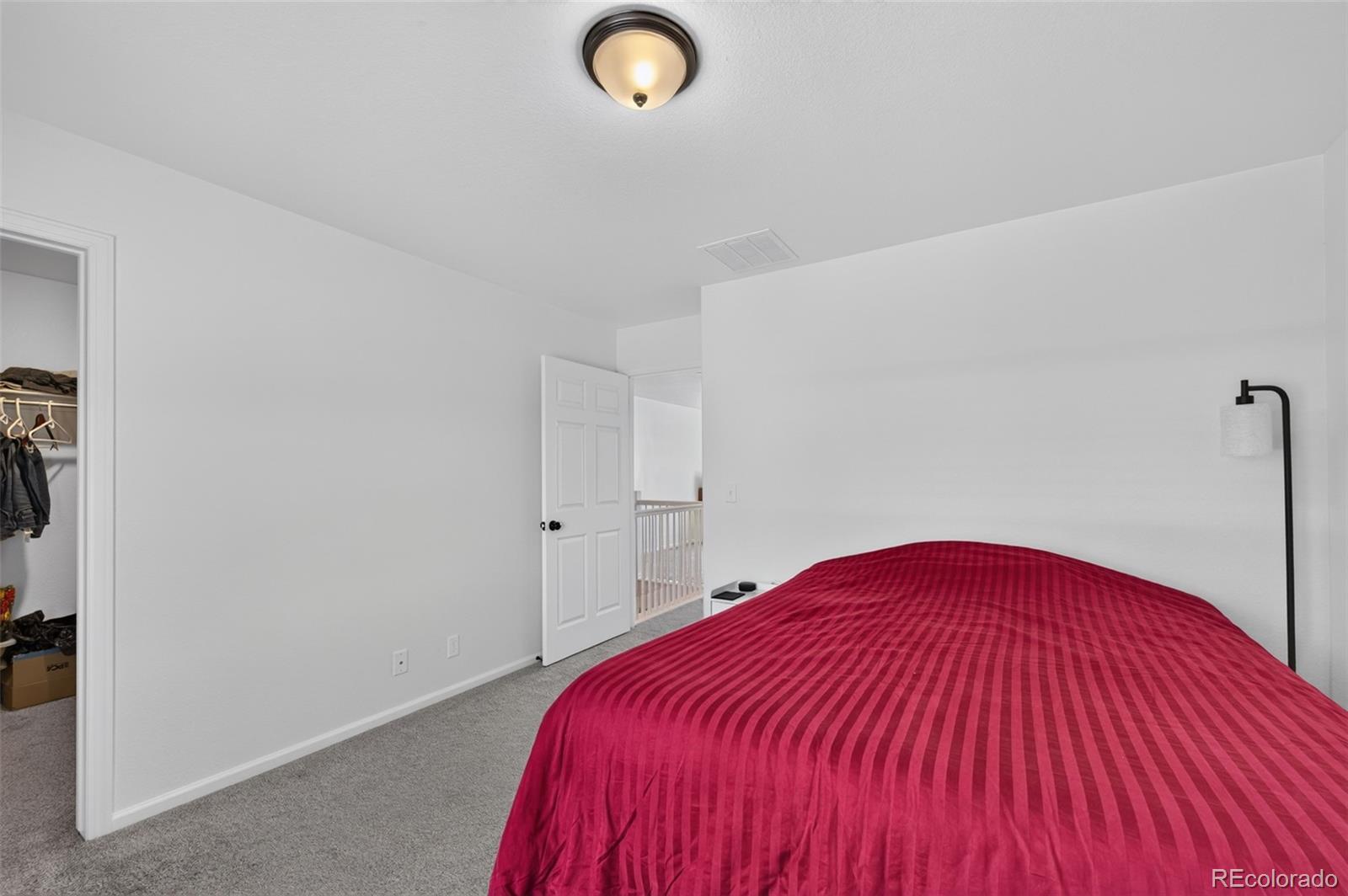 MLS Image #28 for 4403 n picadilly court,aurora, Colorado