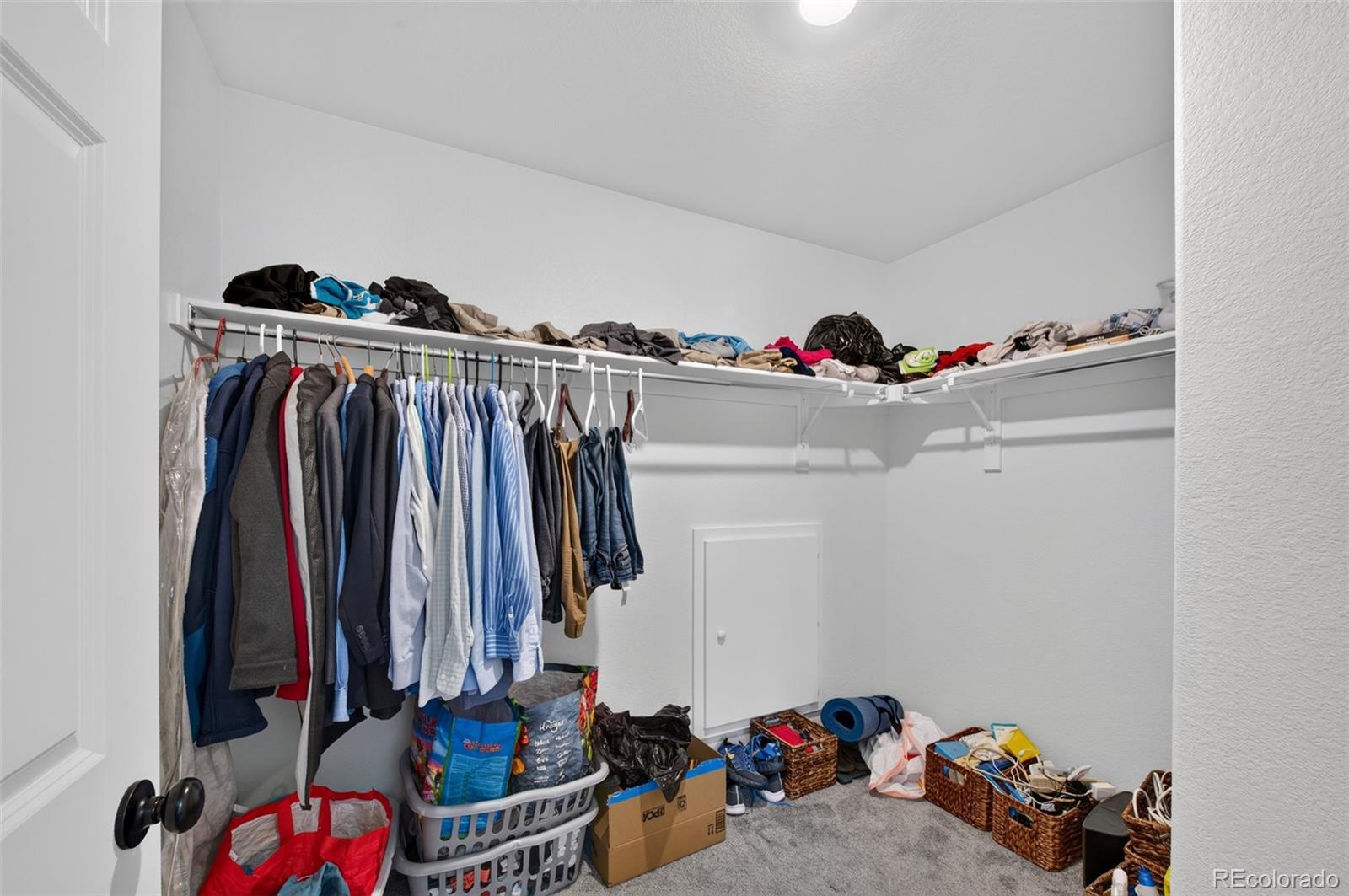 MLS Image #29 for 4403 n picadilly court,aurora, Colorado