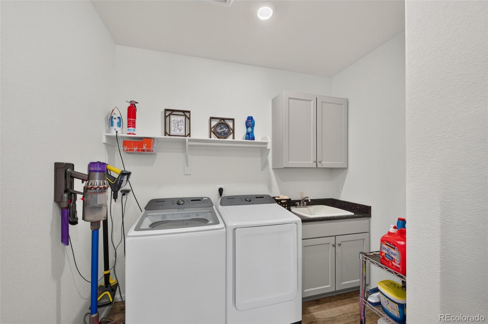 MLS Image #30 for 4403 n picadilly court,aurora, Colorado