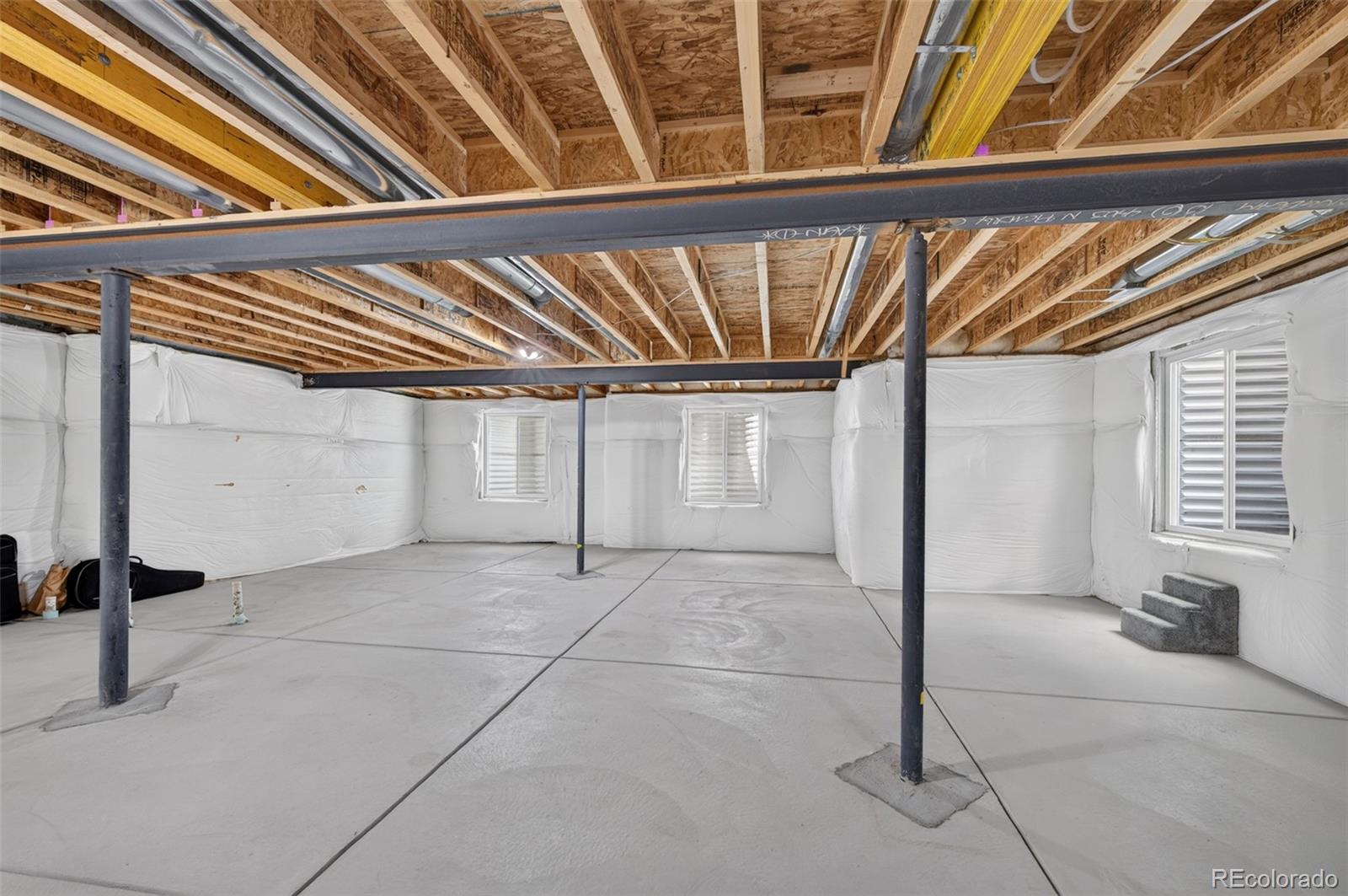 MLS Image #32 for 4403 n picadilly court,aurora, Colorado