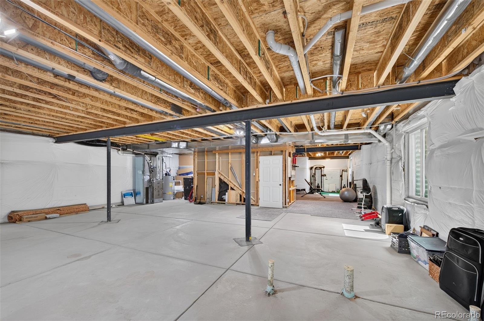 MLS Image #33 for 4403 n picadilly court,aurora, Colorado