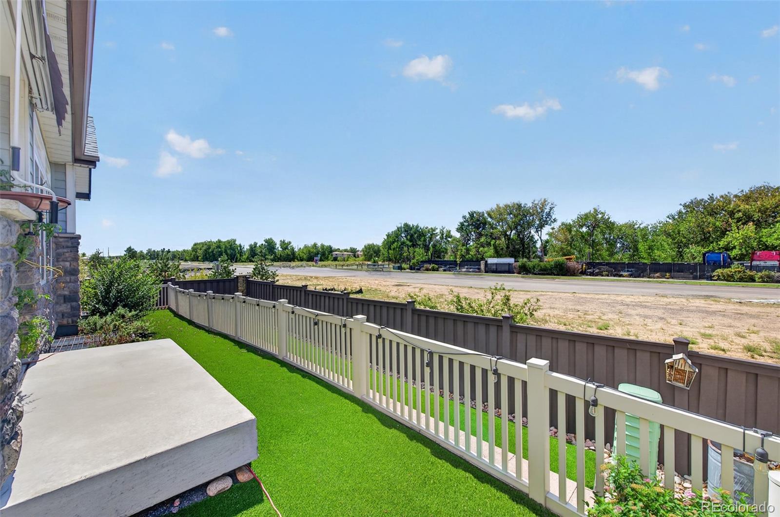 MLS Image #34 for 4403 n picadilly court,aurora, Colorado