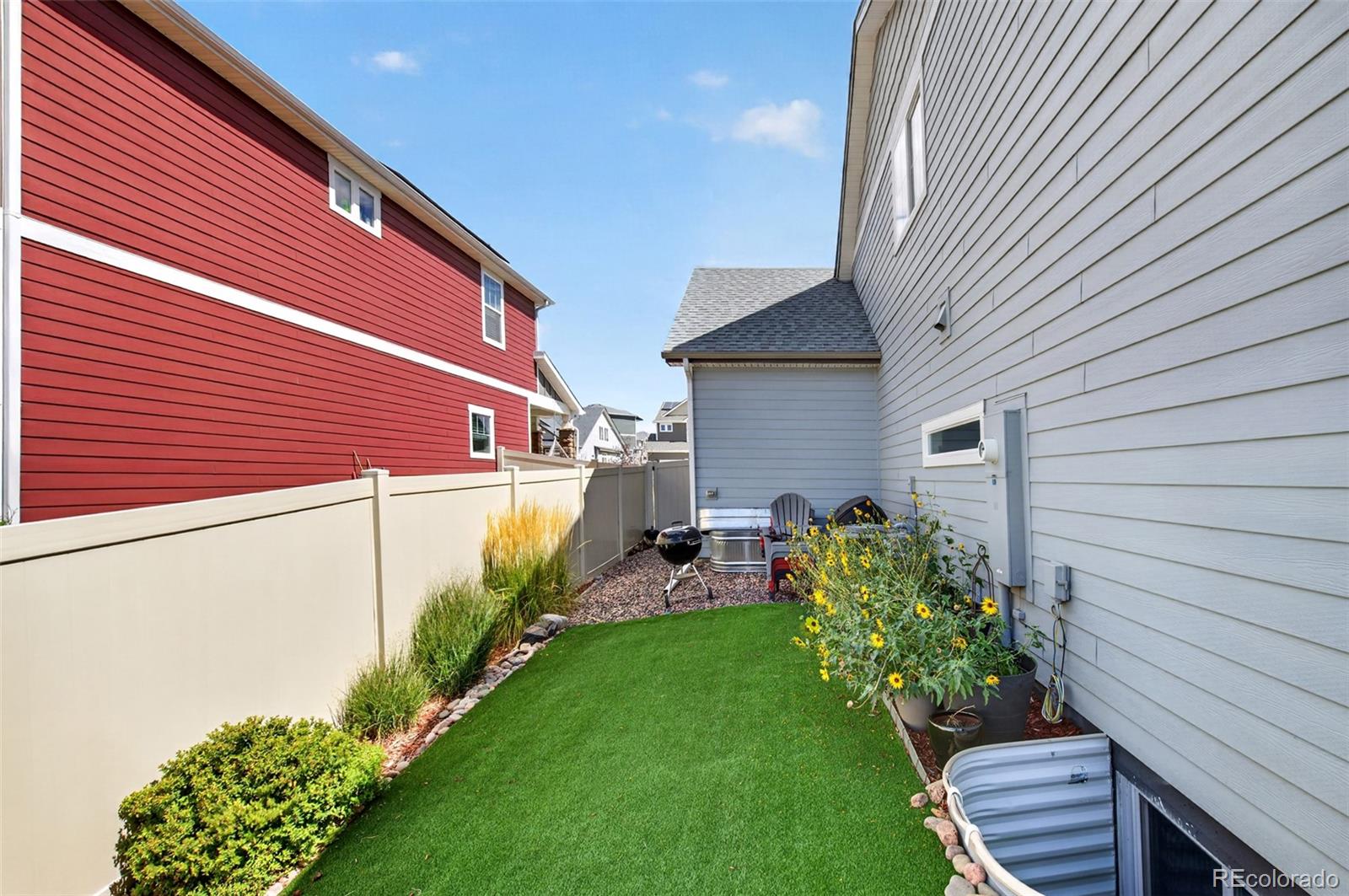 MLS Image #35 for 4403 n picadilly court,aurora, Colorado