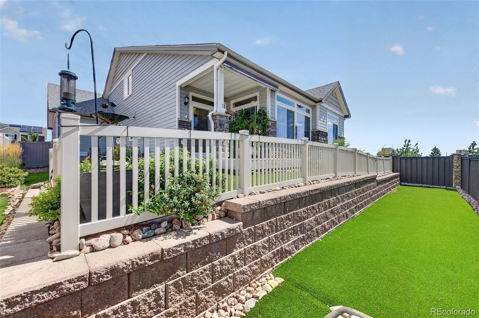MLS Image #36 for 4403 n picadilly court,aurora, Colorado