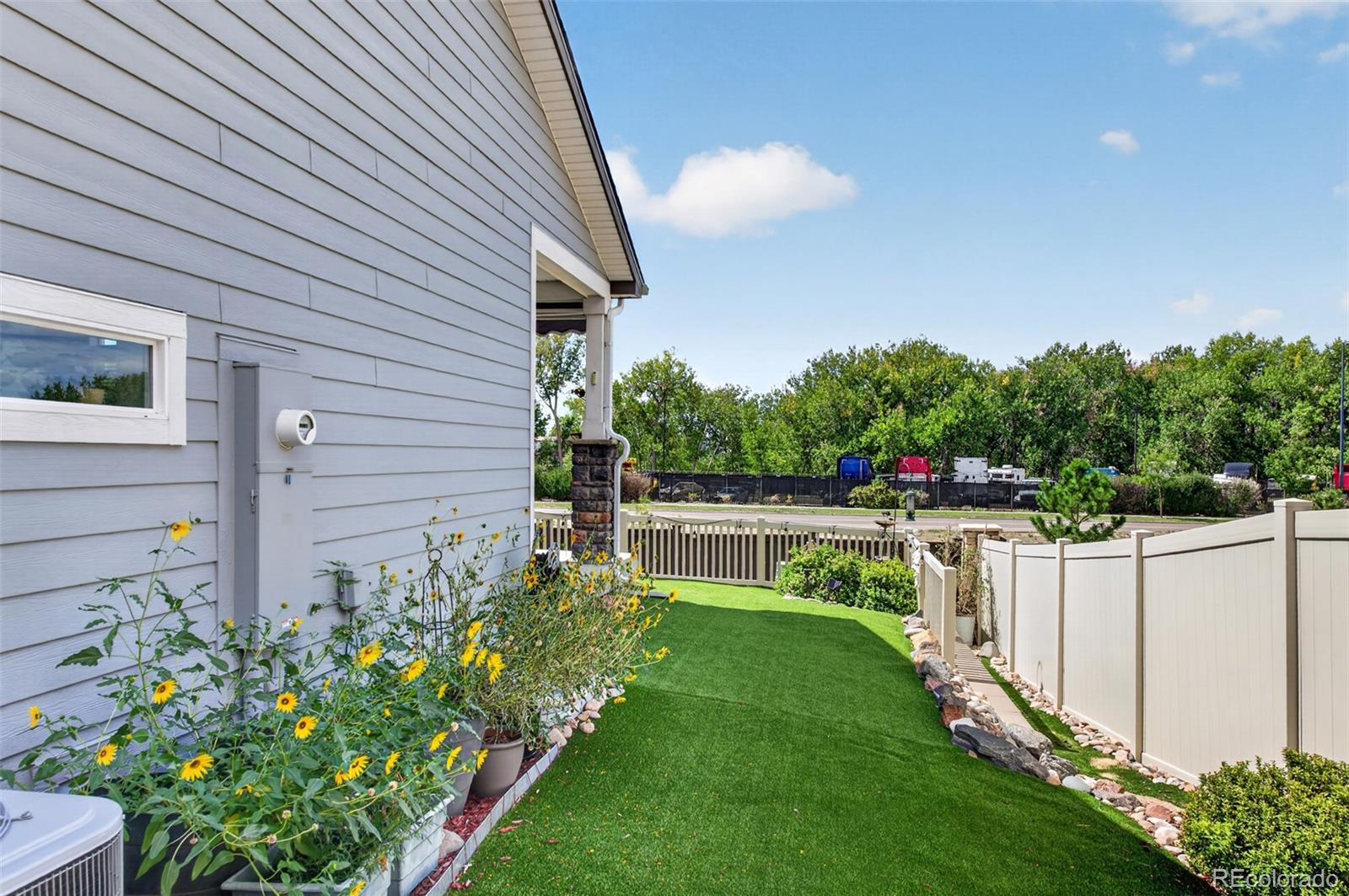 MLS Image #37 for 4403 n picadilly court,aurora, Colorado