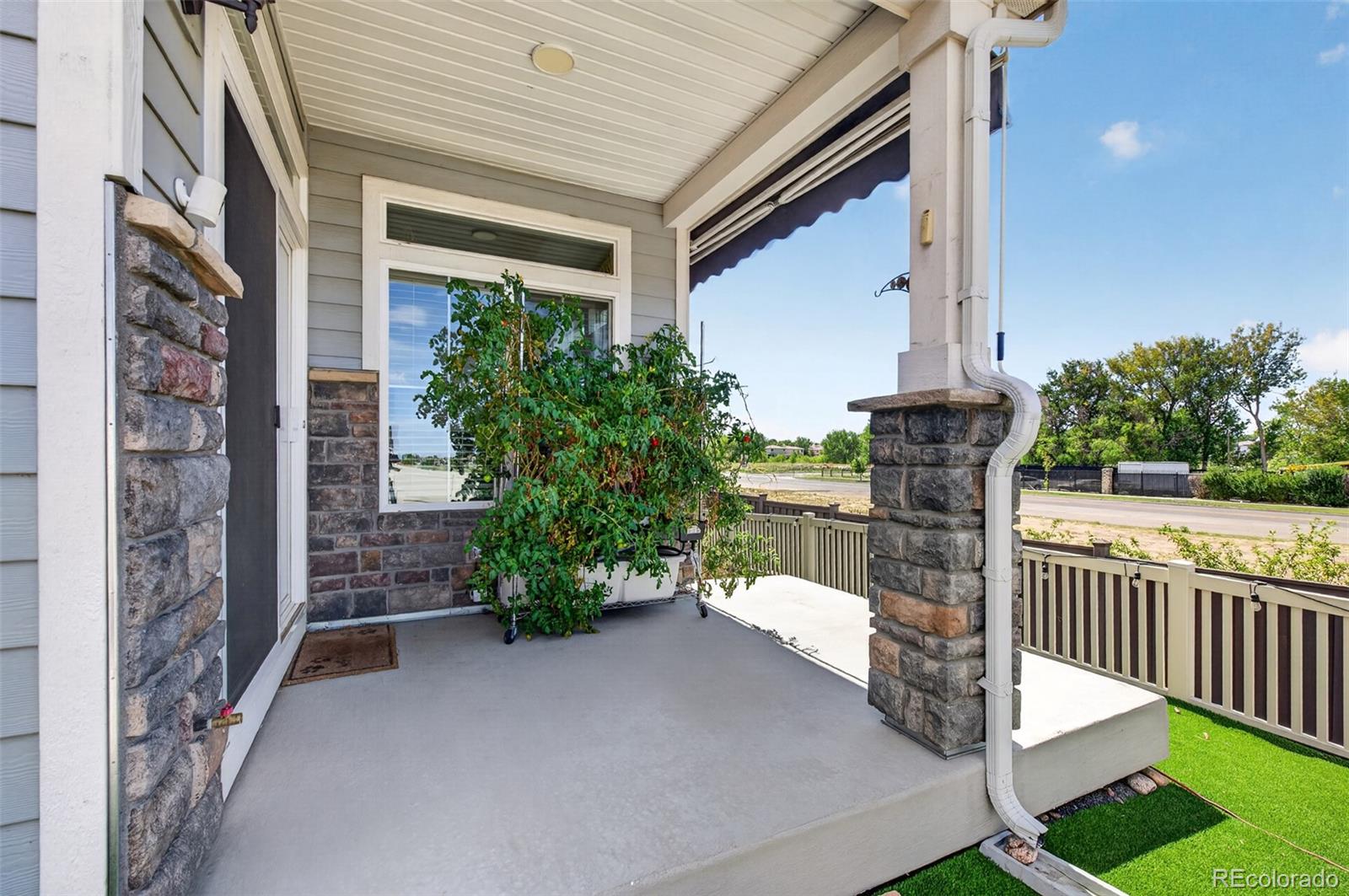 MLS Image #38 for 4403 n picadilly court,aurora, Colorado