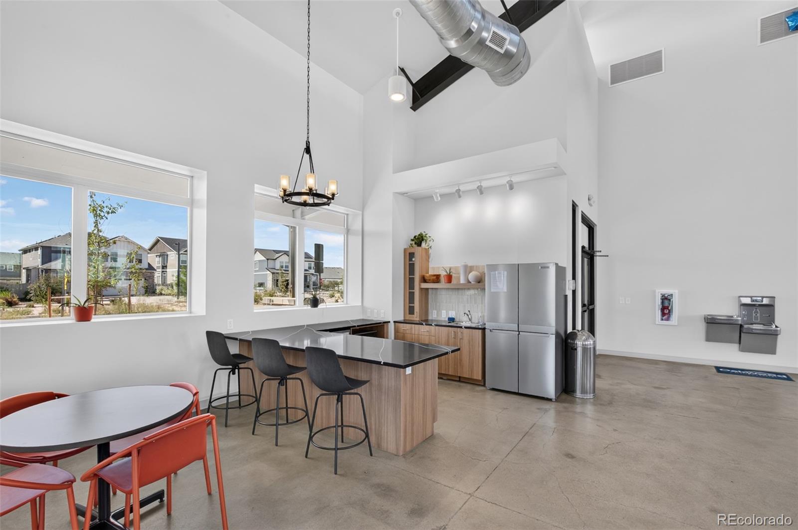 MLS Image #39 for 4403 n picadilly court,aurora, Colorado