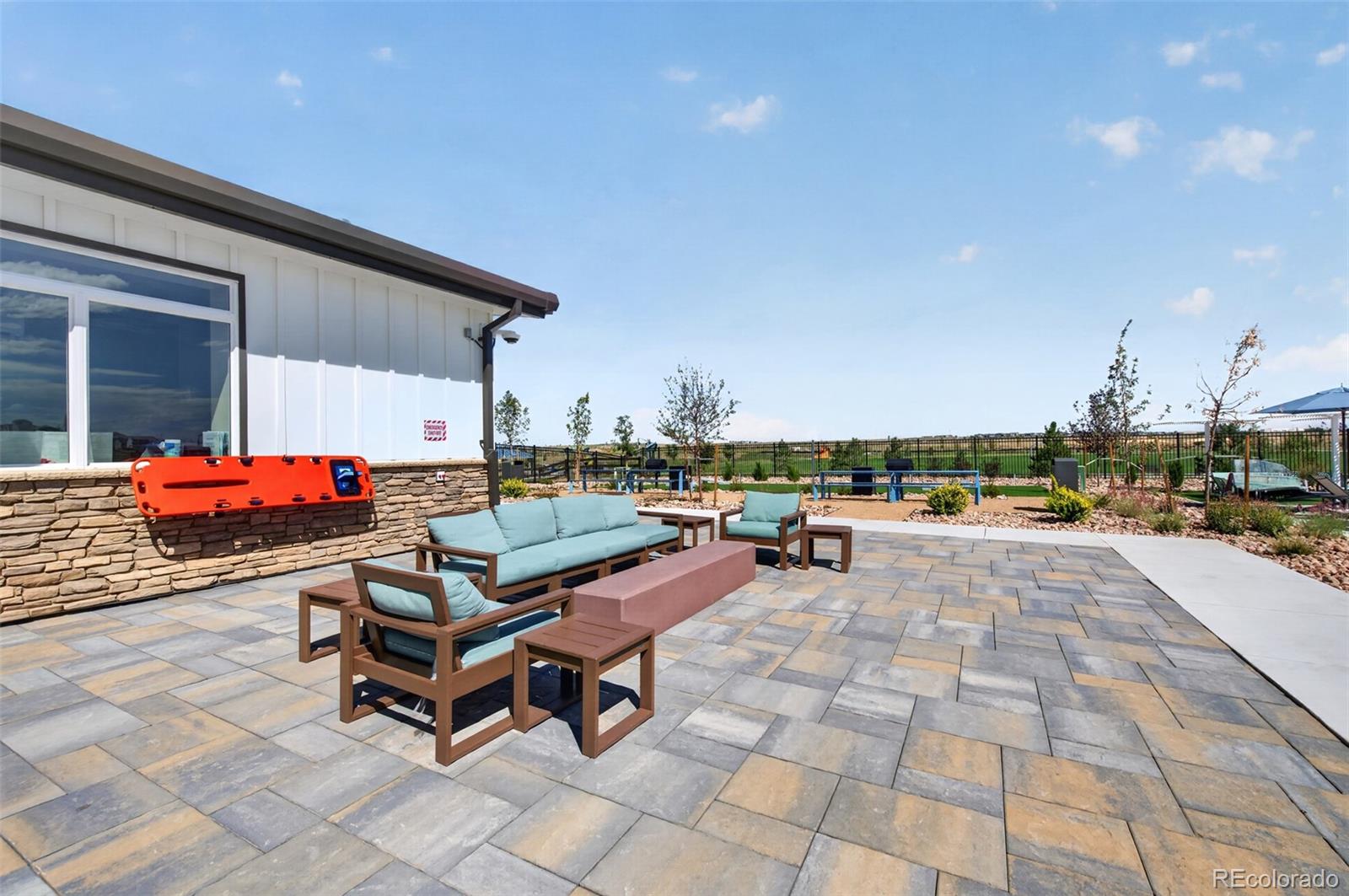 MLS Image #43 for 4403 n picadilly court,aurora, Colorado