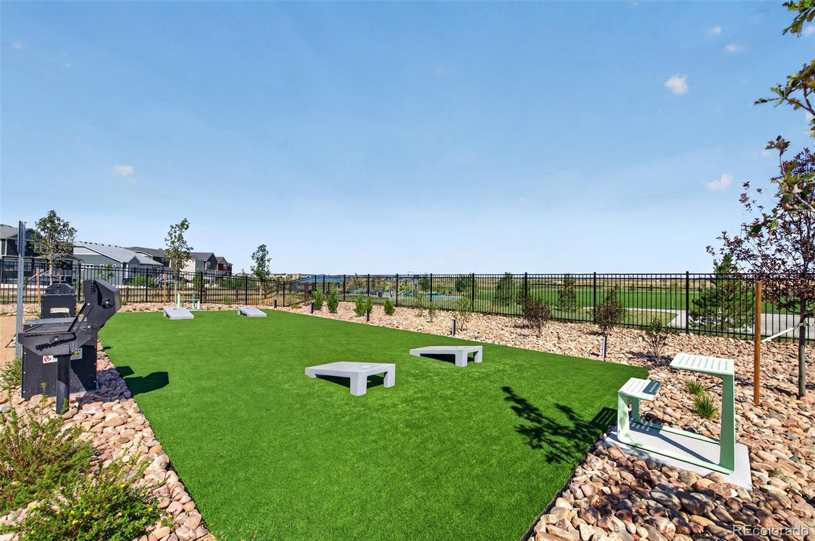MLS Image #44 for 4403 n picadilly court,aurora, Colorado