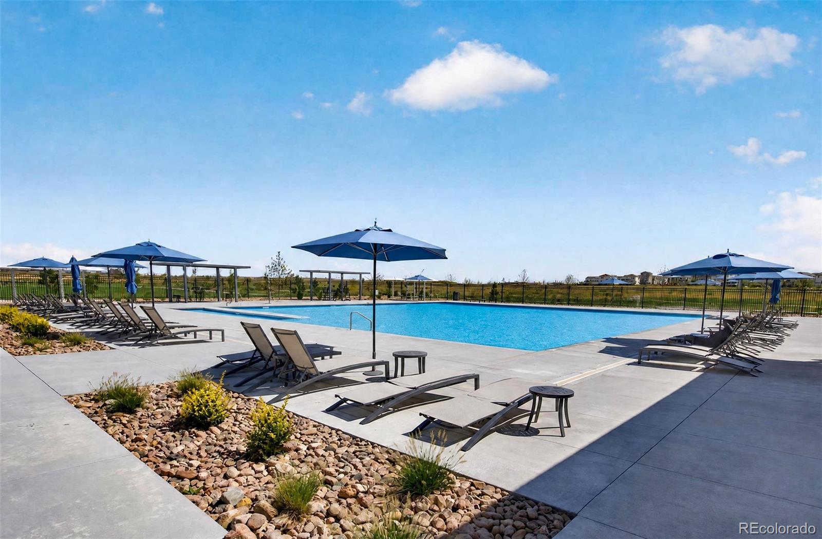 MLS Image #45 for 4403 n picadilly court,aurora, Colorado