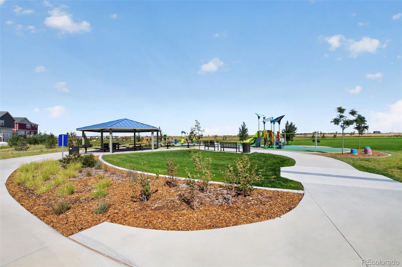 MLS Image #46 for 4403 n picadilly court,aurora, Colorado