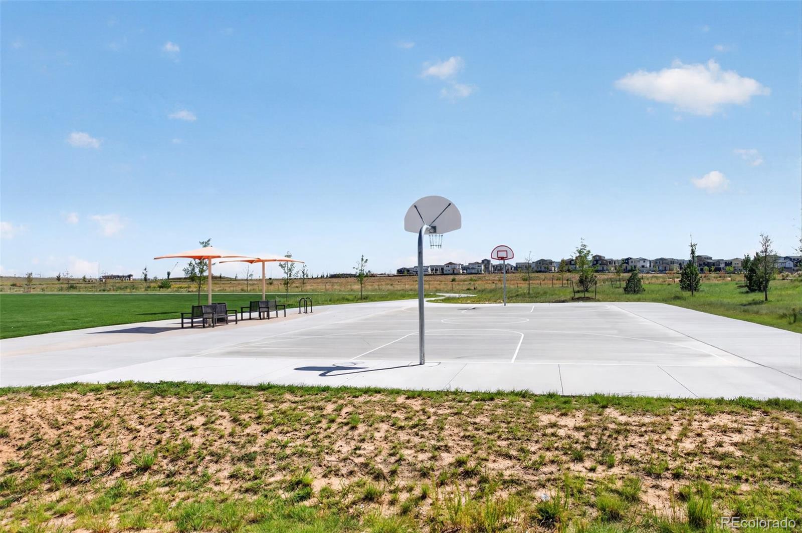 MLS Image #47 for 4403 n picadilly court,aurora, Colorado