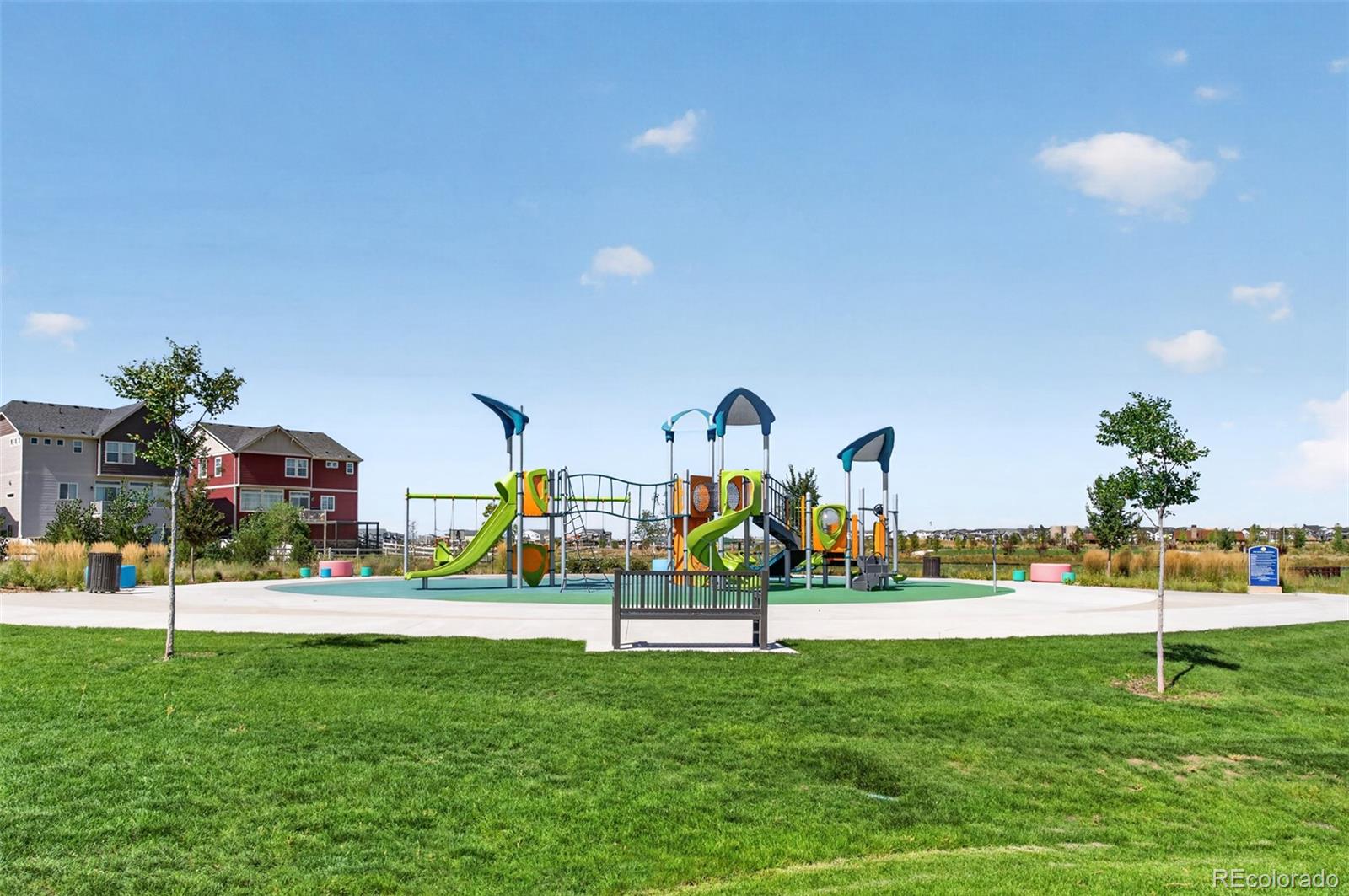 MLS Image #48 for 4403 n picadilly court,aurora, Colorado