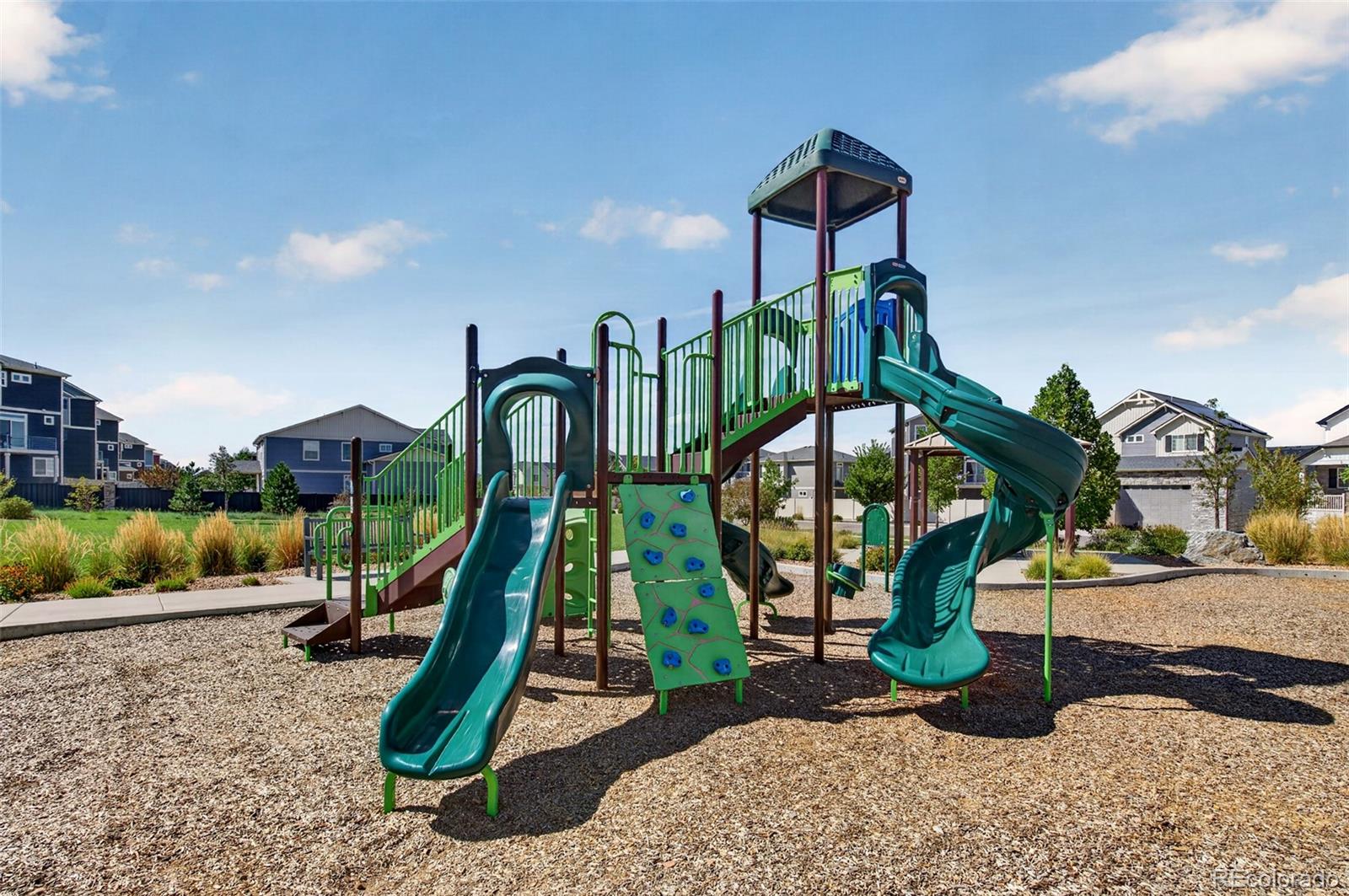 MLS Image #49 for 4403 n picadilly court,aurora, Colorado