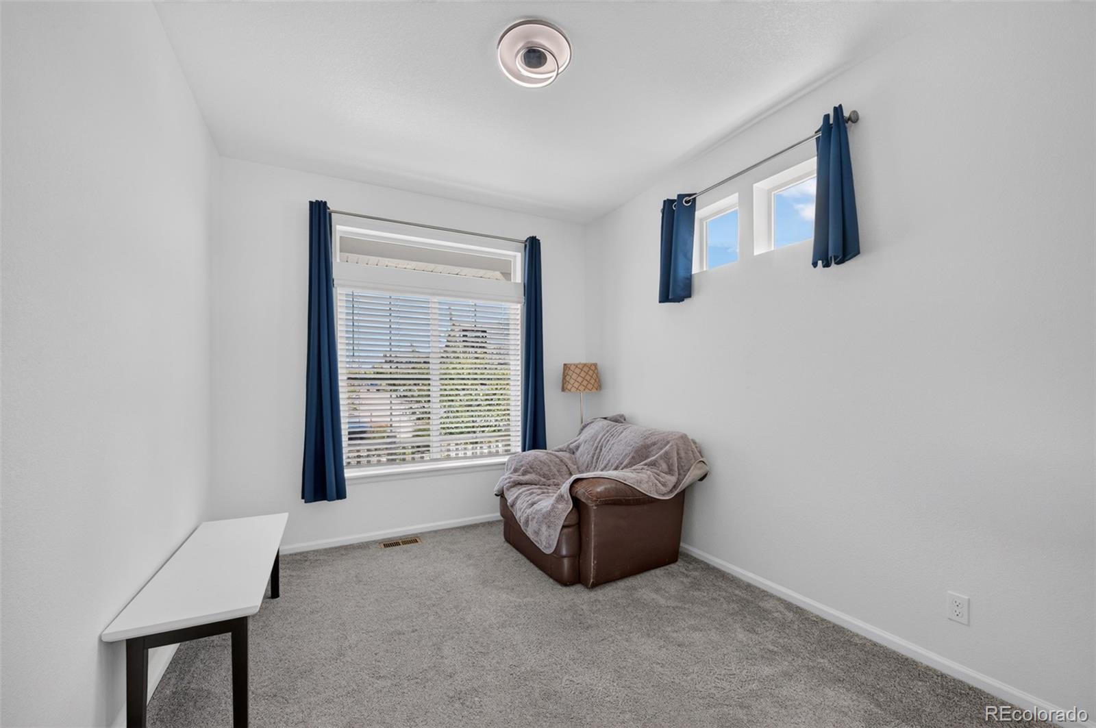MLS Image #5 for 4403 n picadilly court,aurora, Colorado