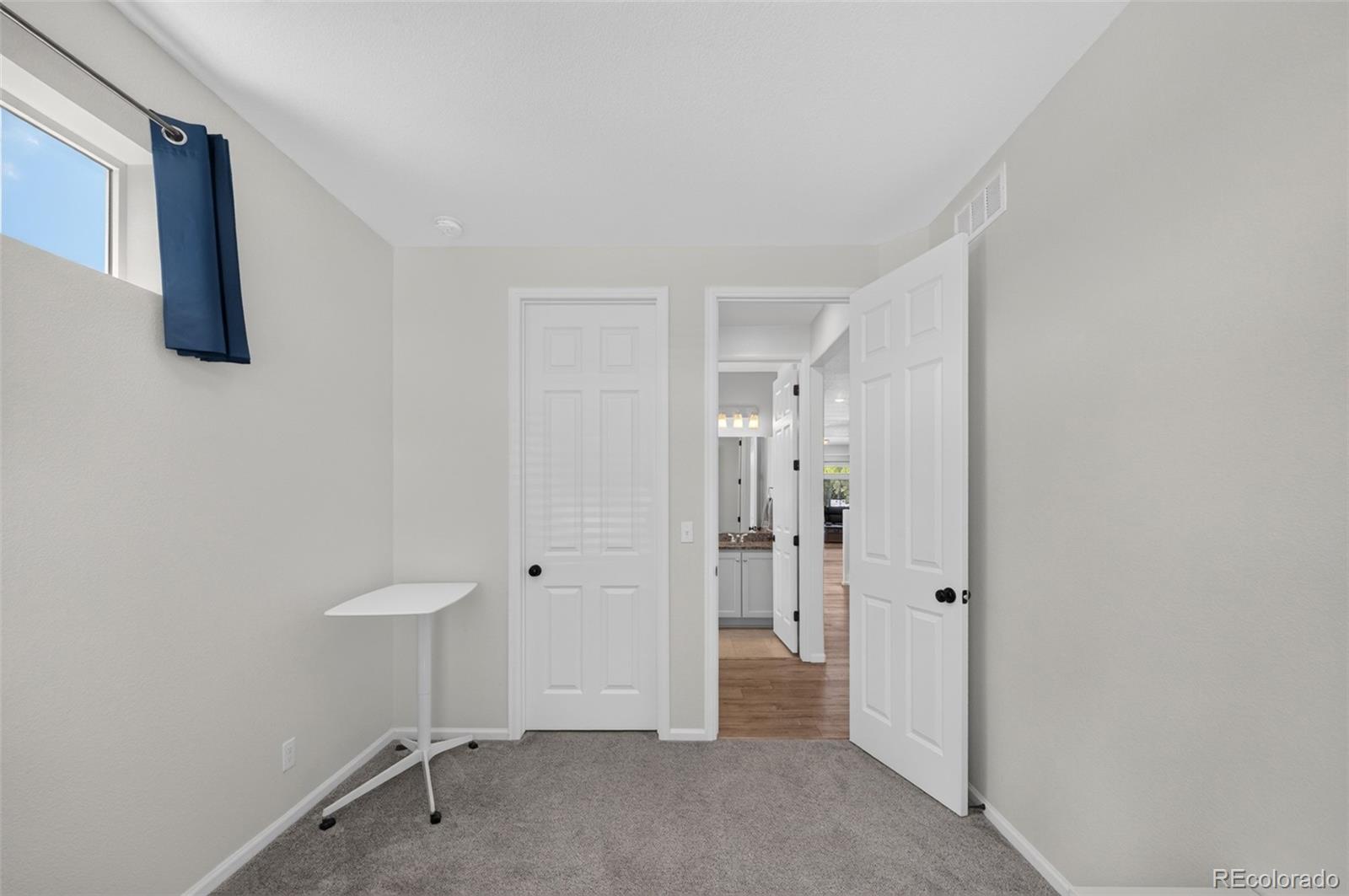 MLS Image #6 for 4403 n picadilly court,aurora, Colorado