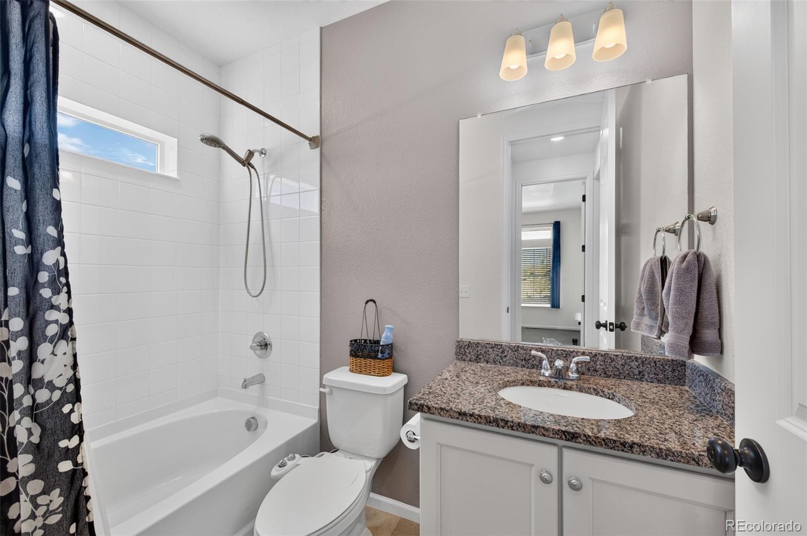 MLS Image #7 for 4403 n picadilly court,aurora, Colorado